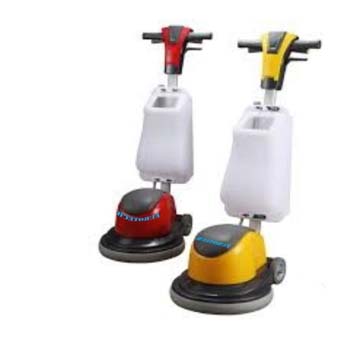 MULTI PURPOSE CLEANING MACHINE